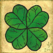 clover9.jpg