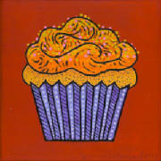 cupcake01.jpg