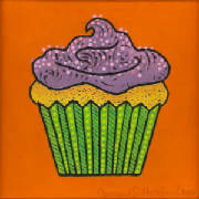 cupcake02.jpg