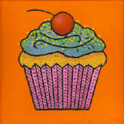 cupcake03.jpg