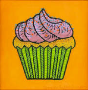 cupcake04.jpg