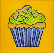 cupcake05.jpg