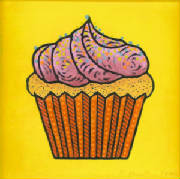 cupcake06.jpg