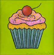 cupcake07.jpg