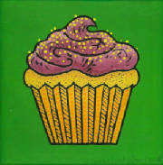 cupcake08.jpg