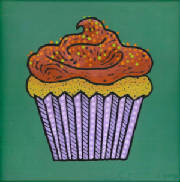 cupcake09.jpg