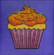 cupcake11.jpg