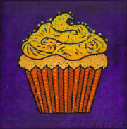 cupcake12.jpg