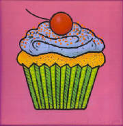 cupcake14.jpg