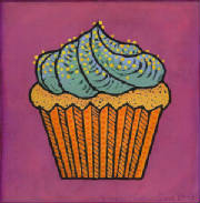 cupcake15.jpg