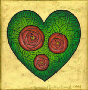 heart100.jpg
