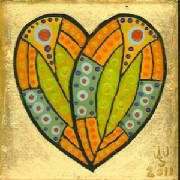 heart207.jpg