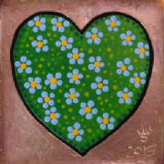heart502.jpg