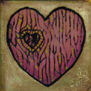 heart506.jpg
