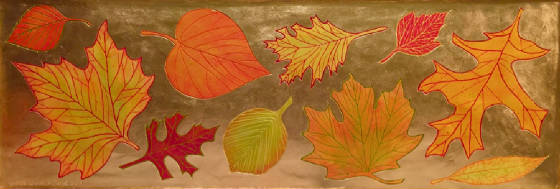leaves02.jpg