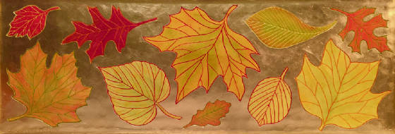 leaves03.jpg