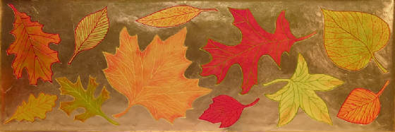 leaves04.jpg