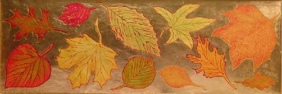 leaves06.jpg