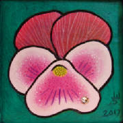 pansy02.jpg