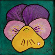 pansy04.jpg