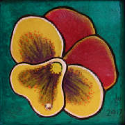 pansy06.jpg