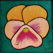 pansy07.jpg