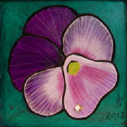 pansy09.jpg