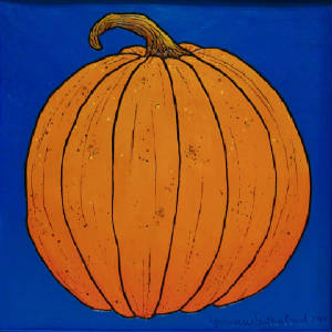 pumpkin11.jpg