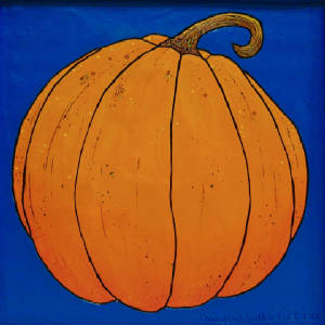 pumpkin14.jpg