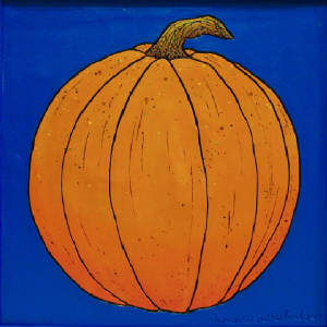 pumpkin15.jpg