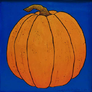 pumpkin16.jpg