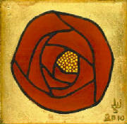 rose07.jpg