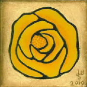 rose16.jpg