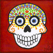 sugarskull01.jpg