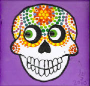 sugarskull02.jpg