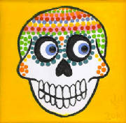 sugarskull03.jpg