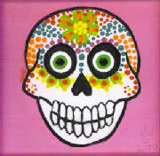 sugarskull04.jpg