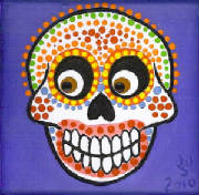 sugarskull05.jpg