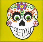 sugarskull06.jpg