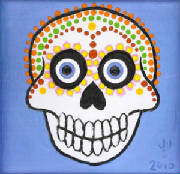 sugarskull07.jpg