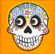 sugarskull08.jpg