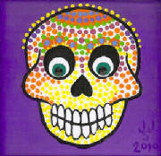 sugarskull09.jpg