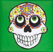 sugarskull10.jpg