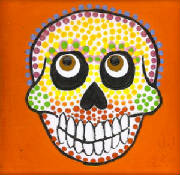 sugarskull11.jpg