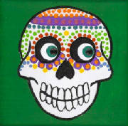 sugarskull12.jpg