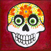 sugarskull13.jpg