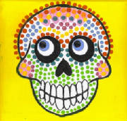 sugarskull14.jpg