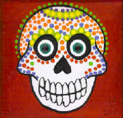 sugarskull15.jpg