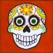 sugarskull16.jpg