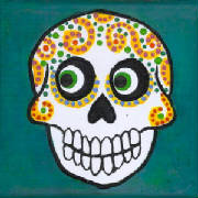 sugarskull17.jpg